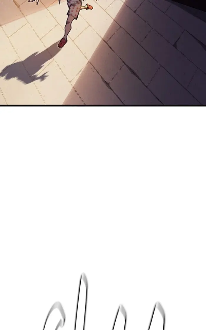 Dungeon Crawler Carl Chapter 1 image 144_optimized